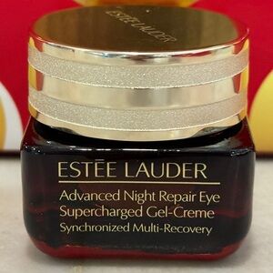 Estée Lauder Advanced Night Repair Eye Supercharged Gel-Creme